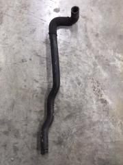 Шланг системы охлаждения BMW 5