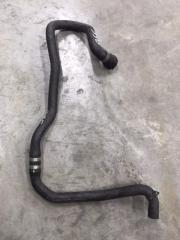 Шланг системы охлаждения BMW X6