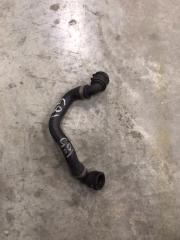 Шланг системы охлаждения BMW X6