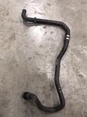 Шланг системы охлаждения BMW X5