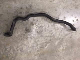 Запчасть шланг системы охлаждения BMW 5