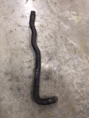 Шланг системы охлаждения BMW 5