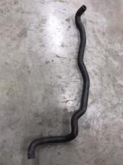 Запчасть шланг системы охлаждения BMW 5