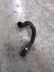 Шланг системы охлаждения BMW X6