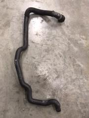 Шланг системы охлаждения BMW 5