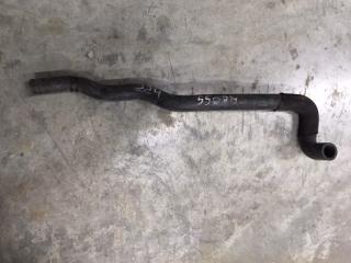 Шланг системы охлаждения BMW 7