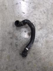 Шланг системы охлаждения BMW X6