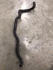 Запчасть шланг системы охлаждения BMW 5