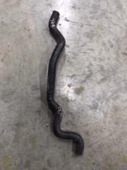 Запчасть шланг системы охлаждения BMW 5
