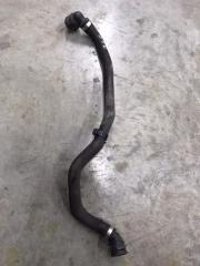 Запчасть шланг системы охлаждения Mercedes benz s-class