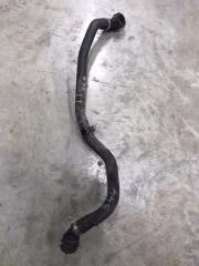 Шланг системы охлаждения s-class W222