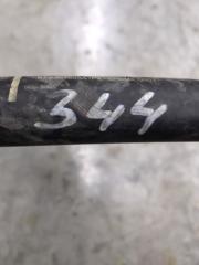 Шланг системы охлаждения Mercedes benz s-class W222