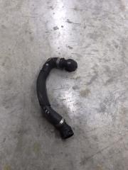 Шланг системы охлаждения BMW X6