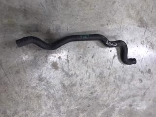 Запчасть шланг системы охлаждения BMW 5