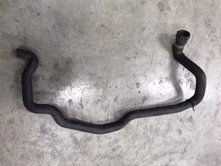 Шланг системы охлаждения BMW 5