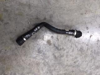 Шланг системы охлаждения BMW 3