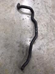 Запчасть шланг системы охлаждения BMW 7