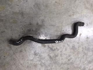 Запчасть шланг системы охлаждения BMW 7