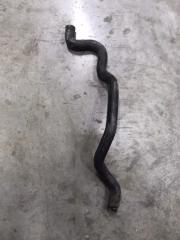 Запчасть патрубок системы охлаждения BMW 5