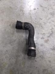 Шланг системы охлаждения BMW X6