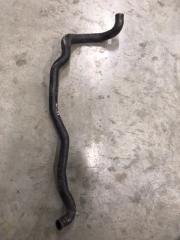 Запчасть патрубок системы охлаждения BMW 5
