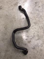 Шланг системы охлаждения BMW X6