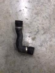 Шланг системы охлаждения BMW X6
