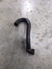 Запчасть всасывающий трубопровод гур BMW X6