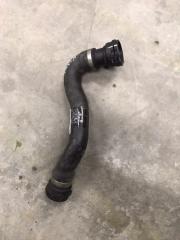 Шланг системы охлаждения BMW X5
