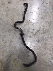 Запчасть шланг системы охлаждения Mercedes benz s-class