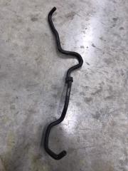 Шланг системы охлаждения s-class W222