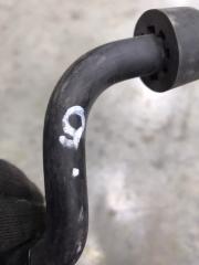 Шланг системы охлаждения Mercedes benz s-class W222