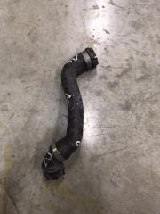 Запчасть шланг системы охлаждения Mercedes benz GLC