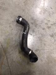 Шланг системы охлаждения GLC X253