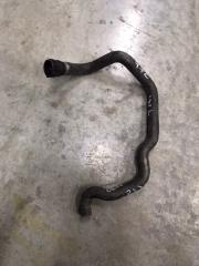 Шланг системы охлаждения BMW 5