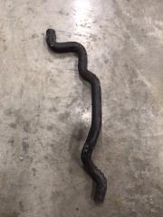 Запчасть шланг системы охлаждения BMW 5