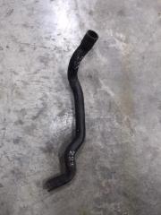 Шланг системы охлаждения BMW 5