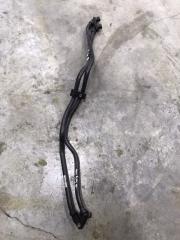 Трубопровод радиатора охл. масла КПП BMW X6