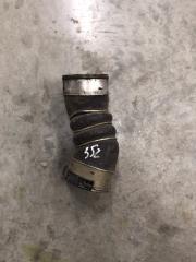 Трубопровод наддувочного воздуха BMW X5