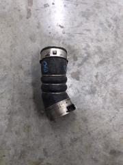 Трубопровод наддувочного воздуха BMW X5