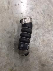 Трубопровод наддувочного воздуха BMW 5