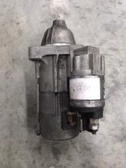 Стартер BMW M5