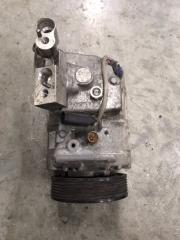 Компрессор кондиционера BMW M3