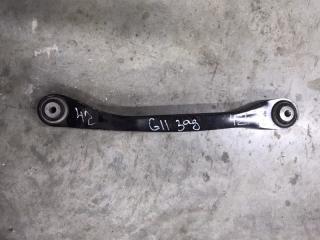 Рычаг подвески задний левый BMW 5