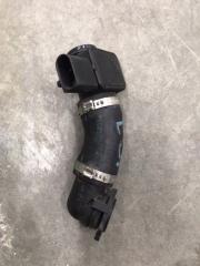 Расходомер воздуха BMW M5