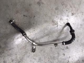 Вакуумный трубопровод BMW M3