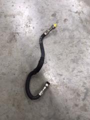 Топливный шланг BMW X6M
