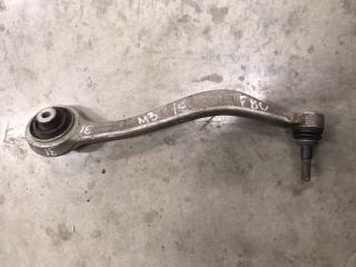 Рычаг подвески передний правый BMW M3