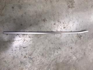 Защитный молдинг шахты передний правый BMW X1