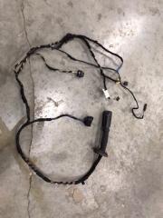 Жгут проводов двери задний правый BMW X1